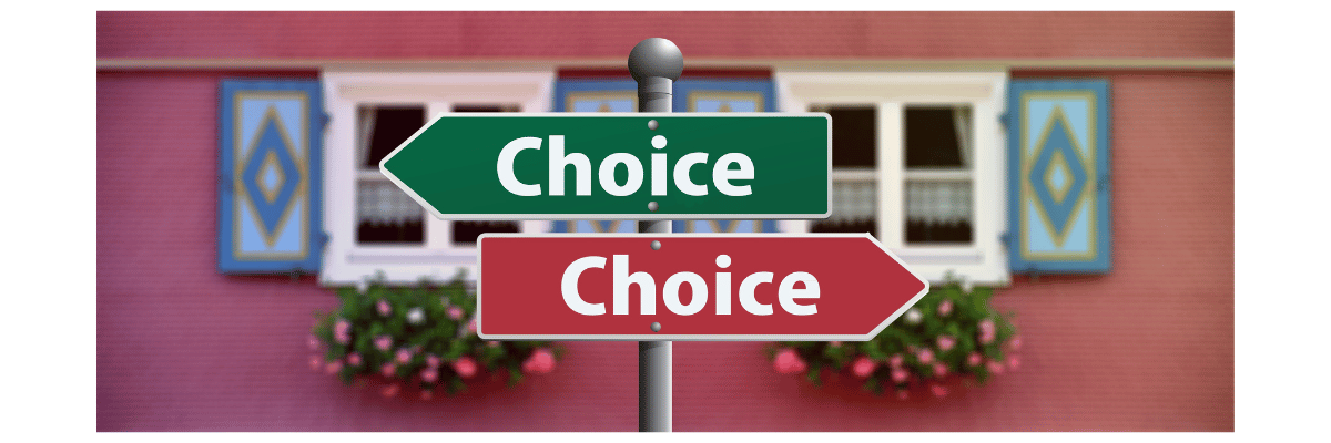Quale agenzia au pair scegliere