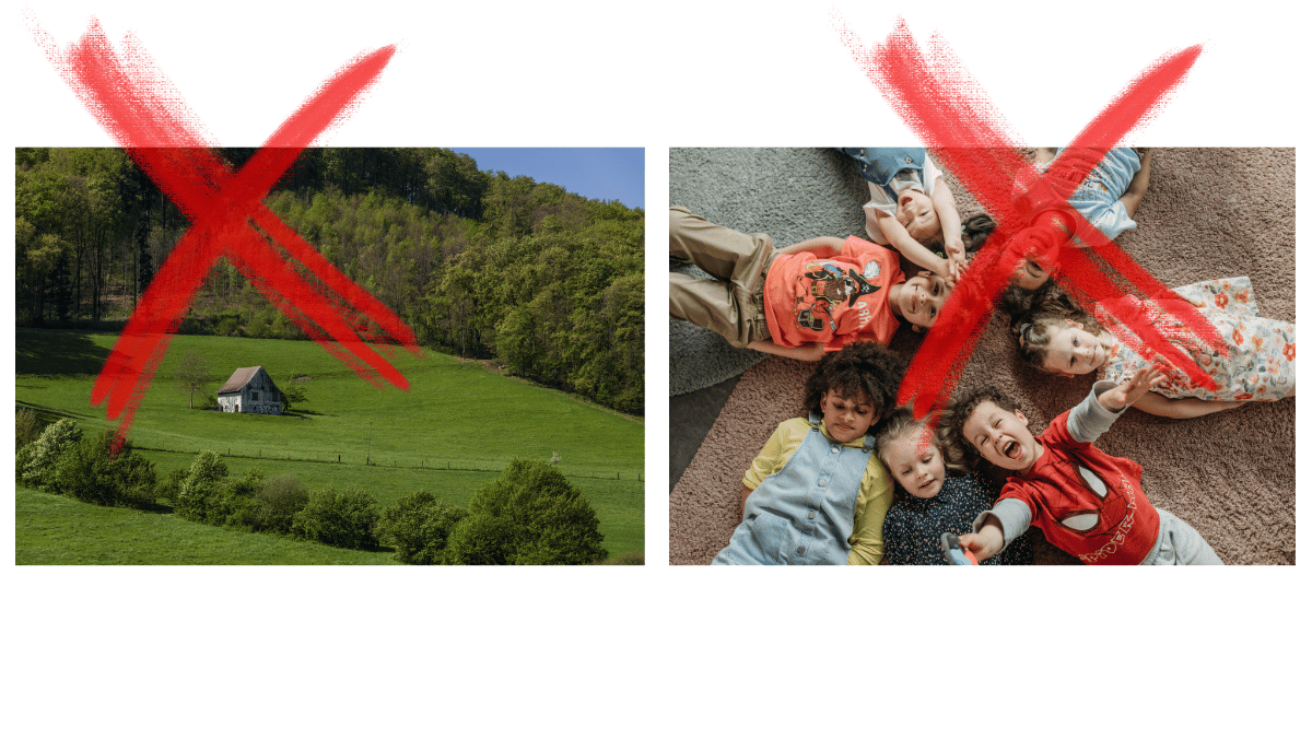 Cosa considerare in fase di match per scegliere la famiglia ospitante giusta?