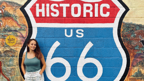 Cosa fare appena si arriva in America come au pair