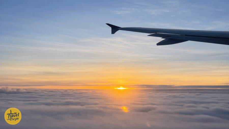 Esperienza Au Pair negli Stati Uniti: cos’è e in cosa consiste