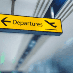 Considerazioni prima di partire come au pair in America