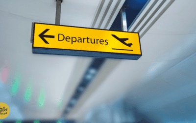 Au Pair in America: considerazioni prima di partire