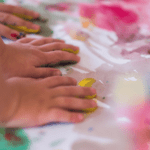 tutto quello che devi sapere per diventare au pair con Cultural Care