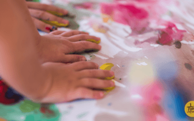 Au Pair in America: tutto quello che devi sapere per diventare au pair con Cultural Care