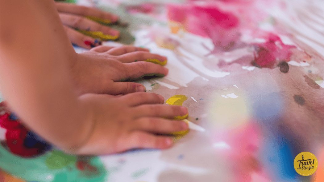 Au Pair in America: tutto quello che devi sapere per diventare au pair con Cultural Care