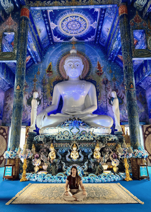 Pianificazione Viaggi - travel with Crezia Pianificazione Viaggi - travel with Crezia