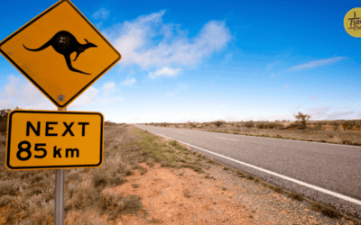 Working and Holiday Visa in Australia: Tutto quello che devi sapere