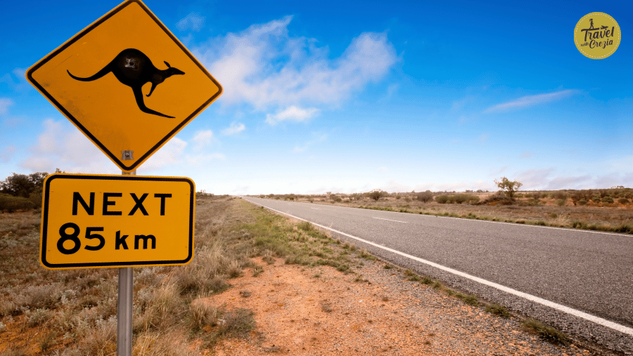 Working and Holiday Visa in Australia: Tutto quello che devi sapere