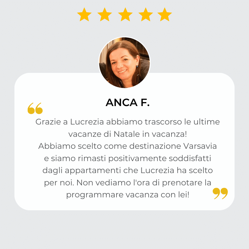 recensione viaggi su misura travel with crezia recensione viaggi su misura travel with crezia